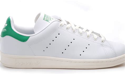 Stan Smith Shoes 